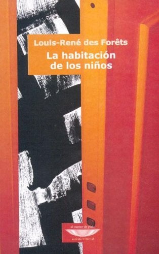 LA HABITACION DE LOS NIÑOS | SIN ASIGNAR