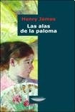 LAS ALAS DE LA PALOMA | SIN ASIGNAR