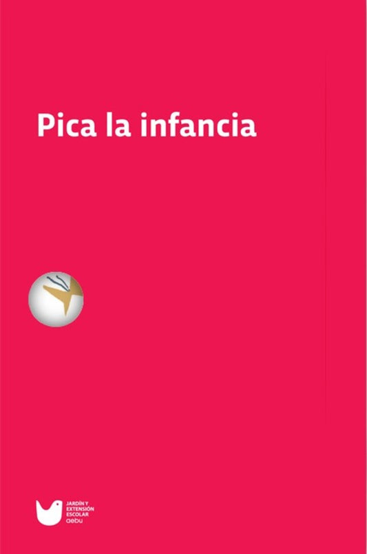 Pica la infancia | Aebu