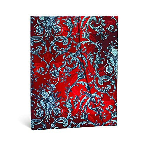 Velada mágica. Cuaderno tapa dura | Paper Blanks