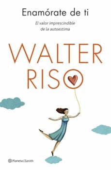 Enamorate de ti | WALTER RISO