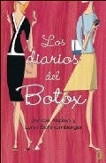 Los diario del botox | JANICE KAPLAN - LYNN SCHNURNBERGER