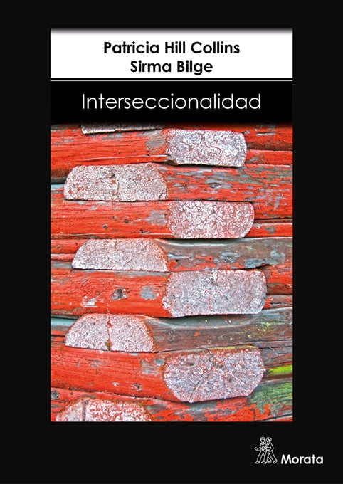 Interseccionalidad | PATRICIA -  SIRMA  BILGE HILL COLLINS