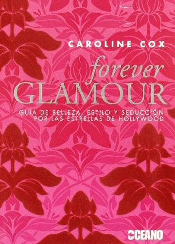 FOREVER GLAMOUR | SIN ASIGNAR