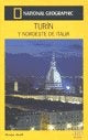TURIN Y NOROESTE DE ITALIA - NATIONAL G. | SIN ASIGNAR