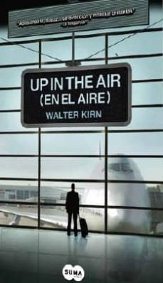 UP IN THE AUR (EN EL AIRE) | WALTER KIRN