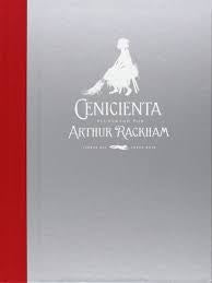 CENICIENTA | SIN ASIGNAR