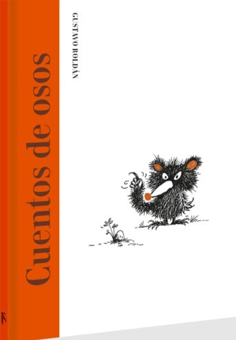 CUENTOS DE OSOS | SIN ASIGNAR