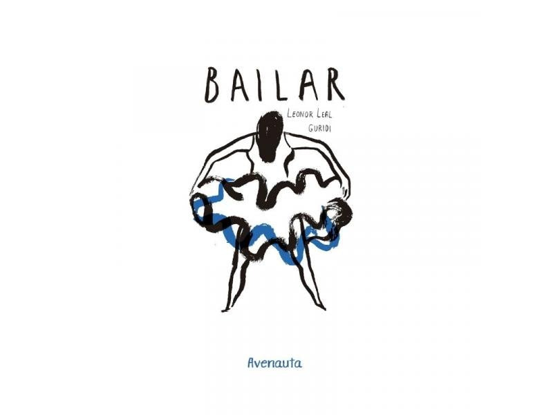 BAILAR | SIN ASIGNAR