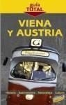 GUIA TOTAL VIENA Y AUSTRIA | SIN ASIGNAR