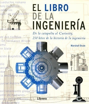 EL LIBRO DE LA INGENIERIA | SIN ASIGNAR