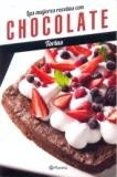 LAS MEJORES RECETAS CON CHOCOLATE | SIN ASIGNAR