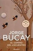 EL CAMINO DEL ENCUENTRO | JORGE BUCAY
