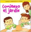 COMIENZO EL JARDIN | SIN ASIGNAR