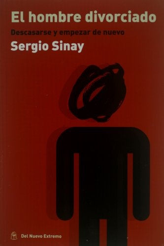 HOMBRE DIVORCIADO, EL | SIN ASIGNAR