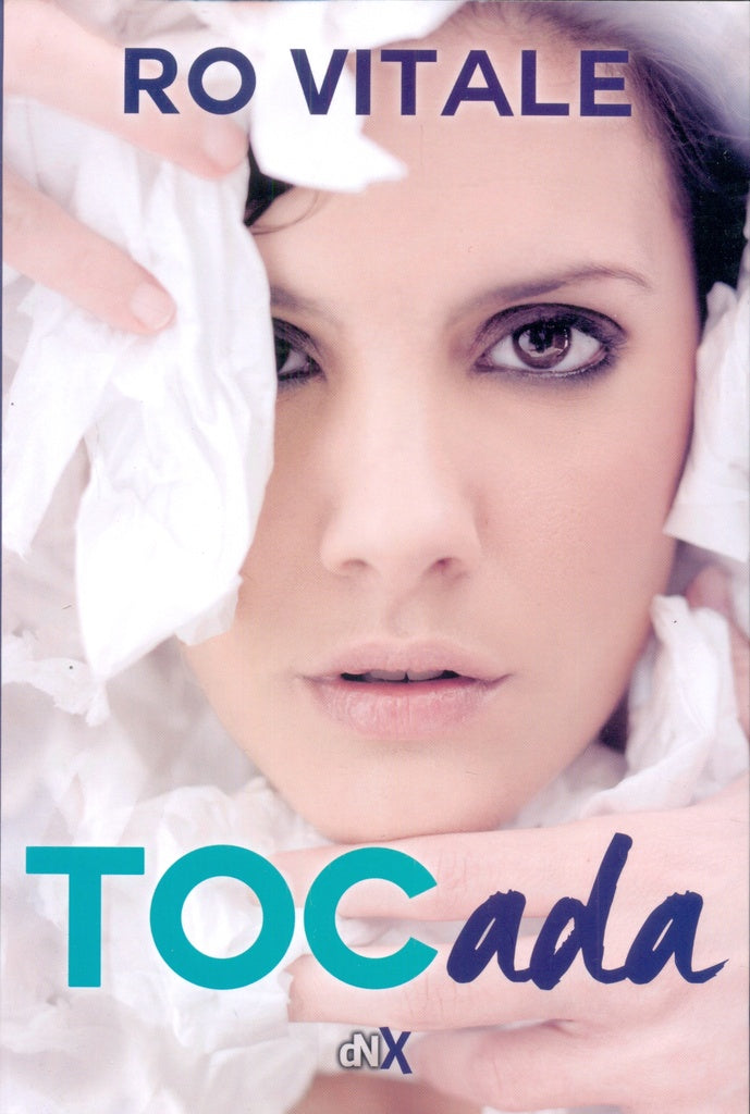 TOCADA | SIN ASIGNAR