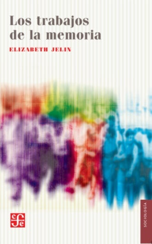 TRABAJOS DE LA MEMORIA LOS | JELIN ELIZABETH