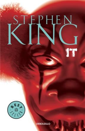 IT (ESO) | Stephen King