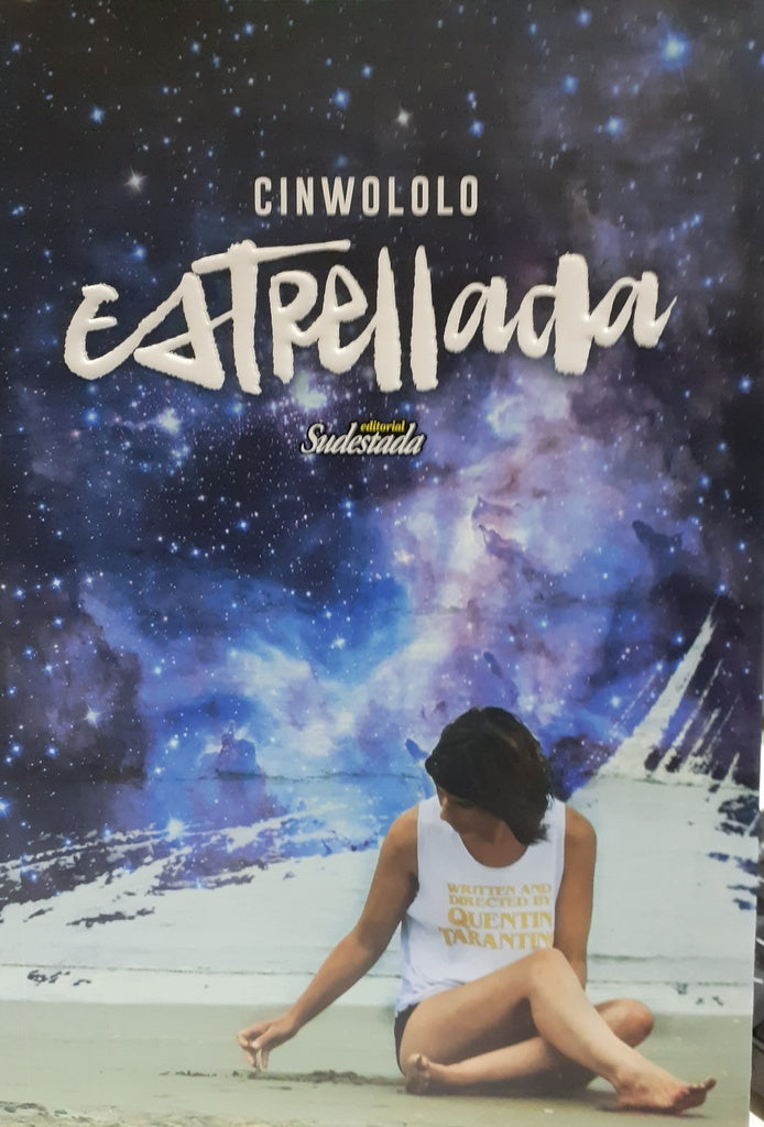Estrellada | Cinwololo