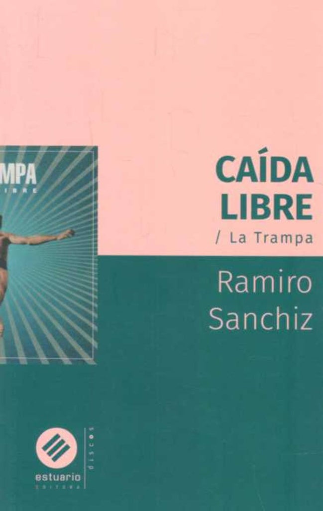 Caída libre | RAMIRO SANCHIZ